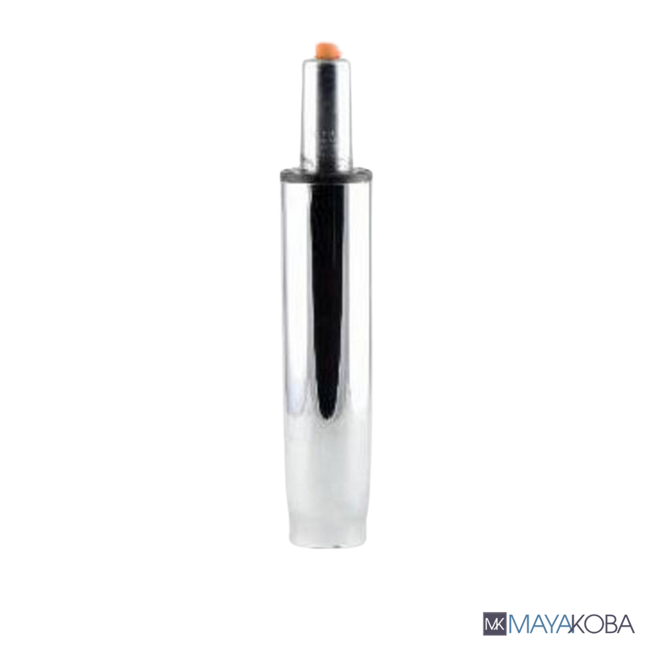 Pump for Stools - Technician Stool (6") by Mayakoba