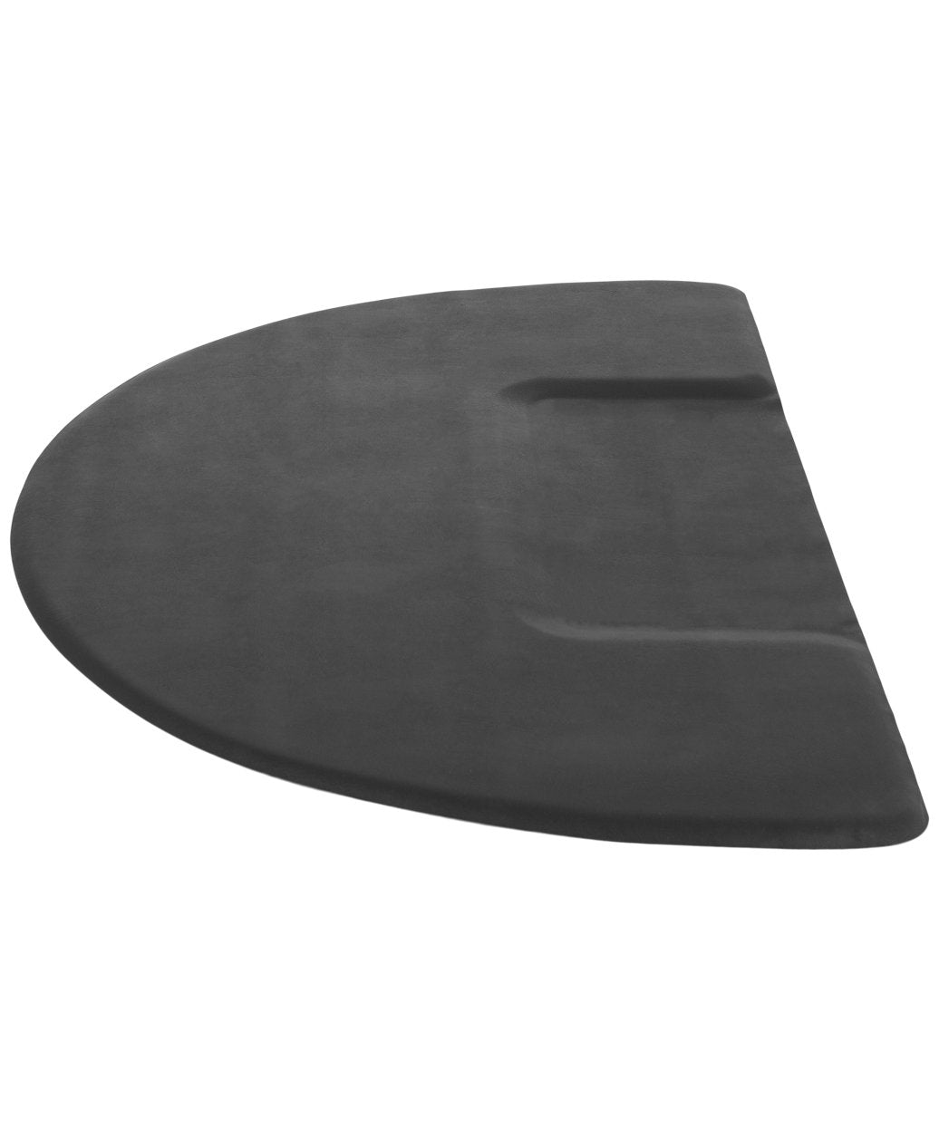 Tapetes de piso súper suaves de felpa de 3' x 5' de 5/8"