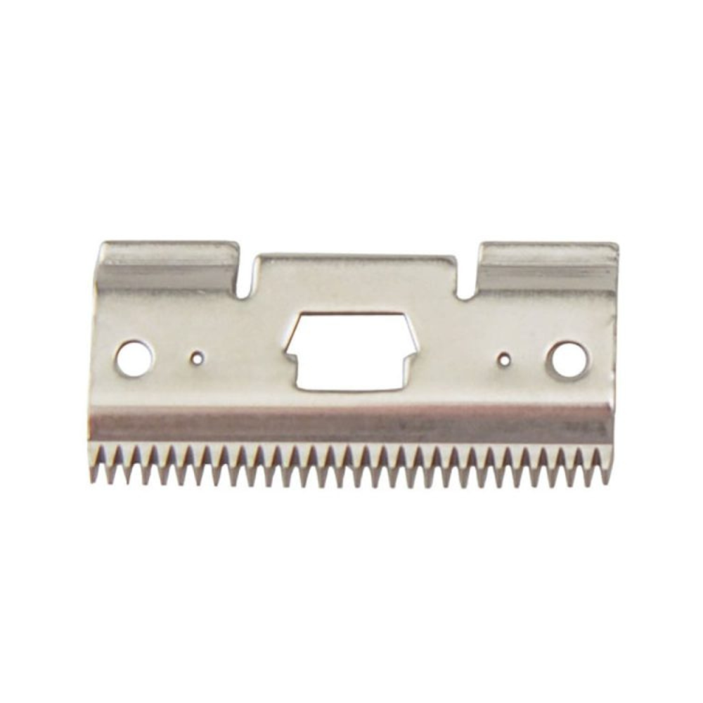 Wahl 5 in 1 Replacement Cutter #41854-7968