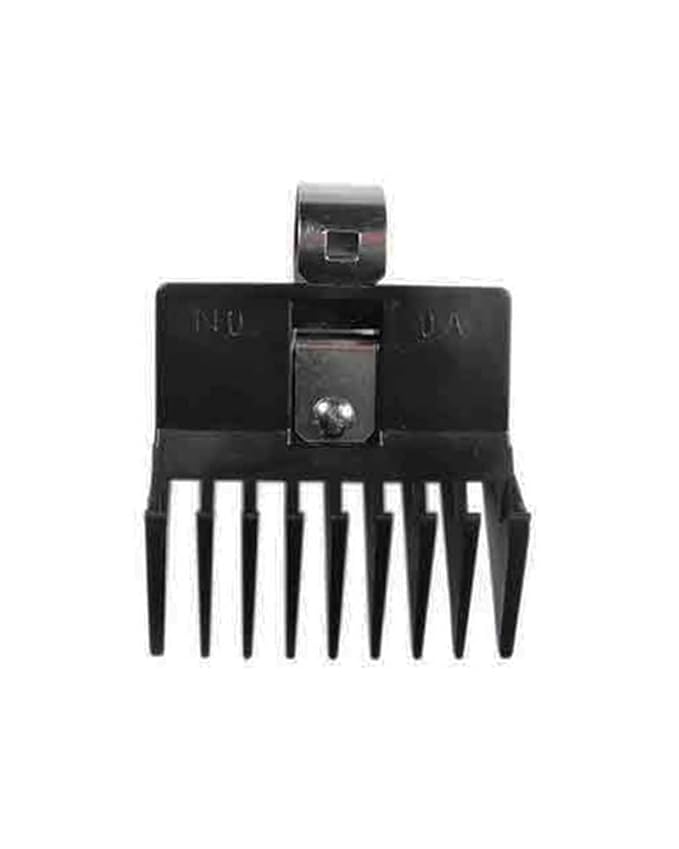Guías universales para cortadora Scalpmaster