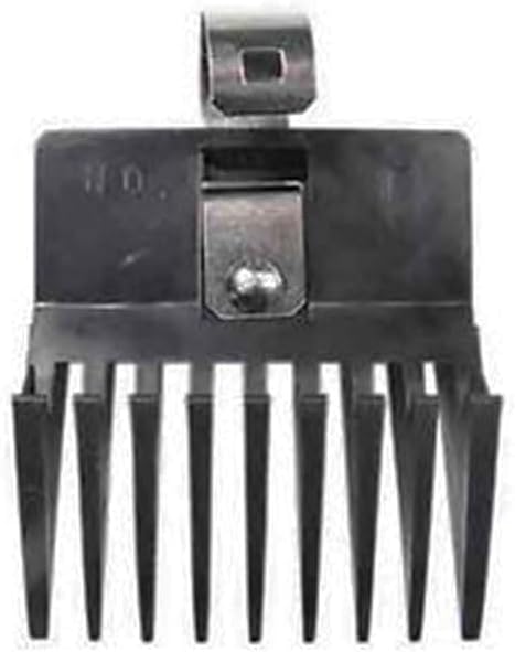 Guías universales para cortadora Scalpmaster