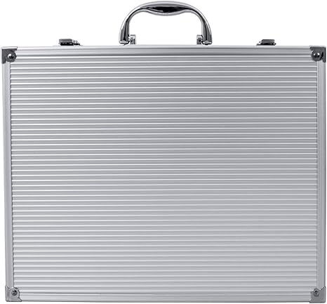 El Vincent Mastercase pequeño