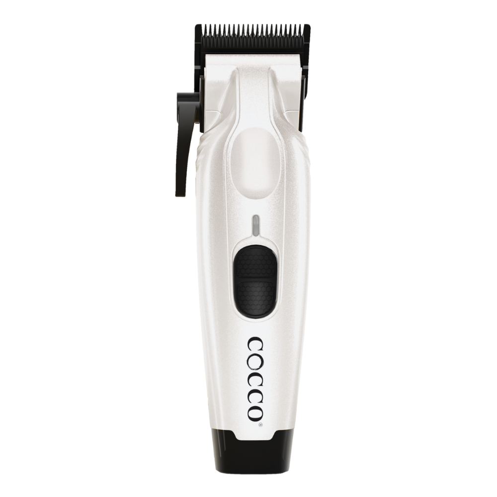Maquinilla de cortar el pelo Cocco Veloce Pro (varios colores)