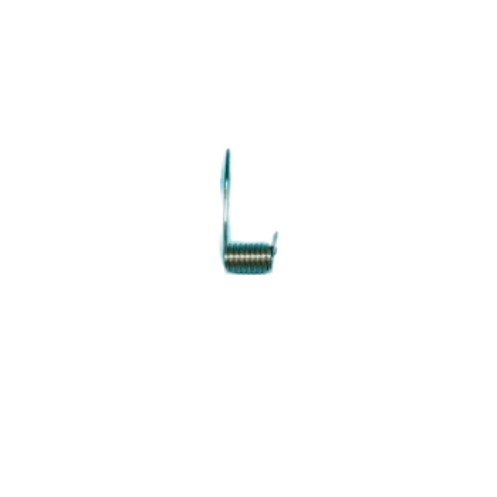 Royal Hair Vac Hanger Spring #942013
