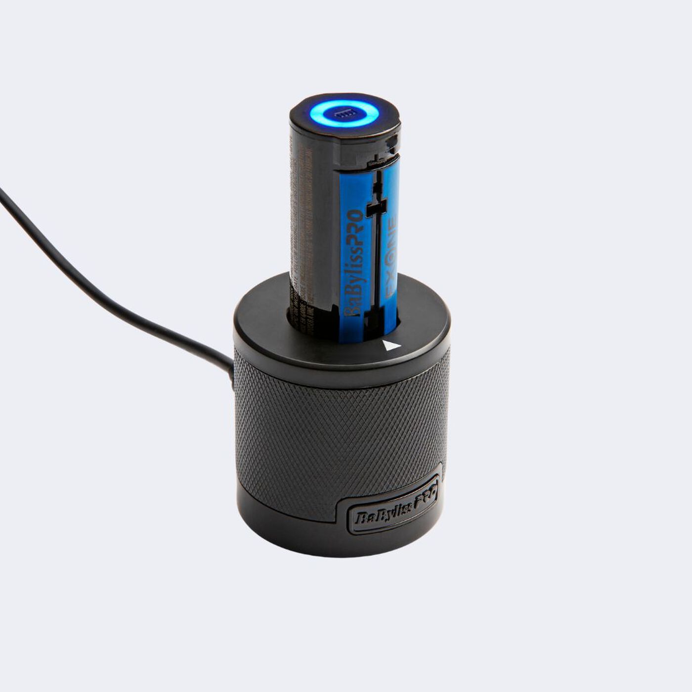 BaBylissPRO FXONE Accessories Kit (Includes Battery, Charging Base, Cord & Adapter) #FXONEKIT