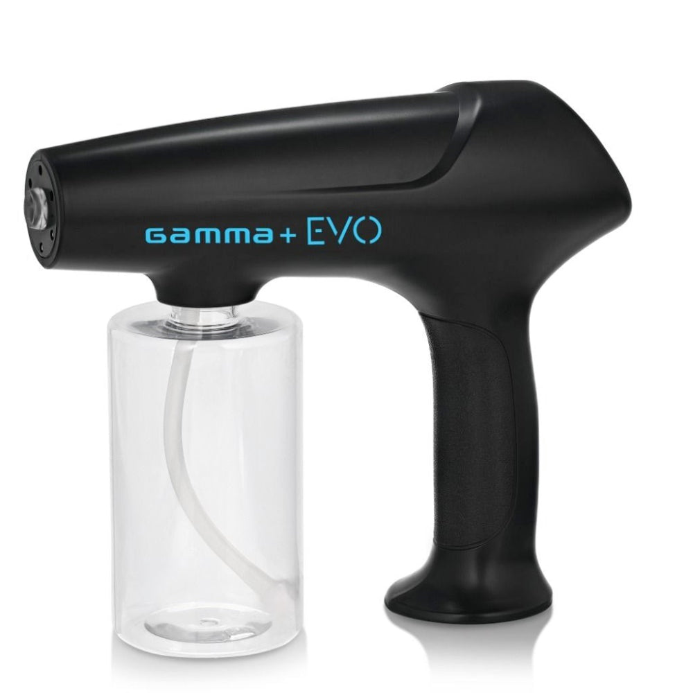 Gamma Evo Nano Mister Spray System