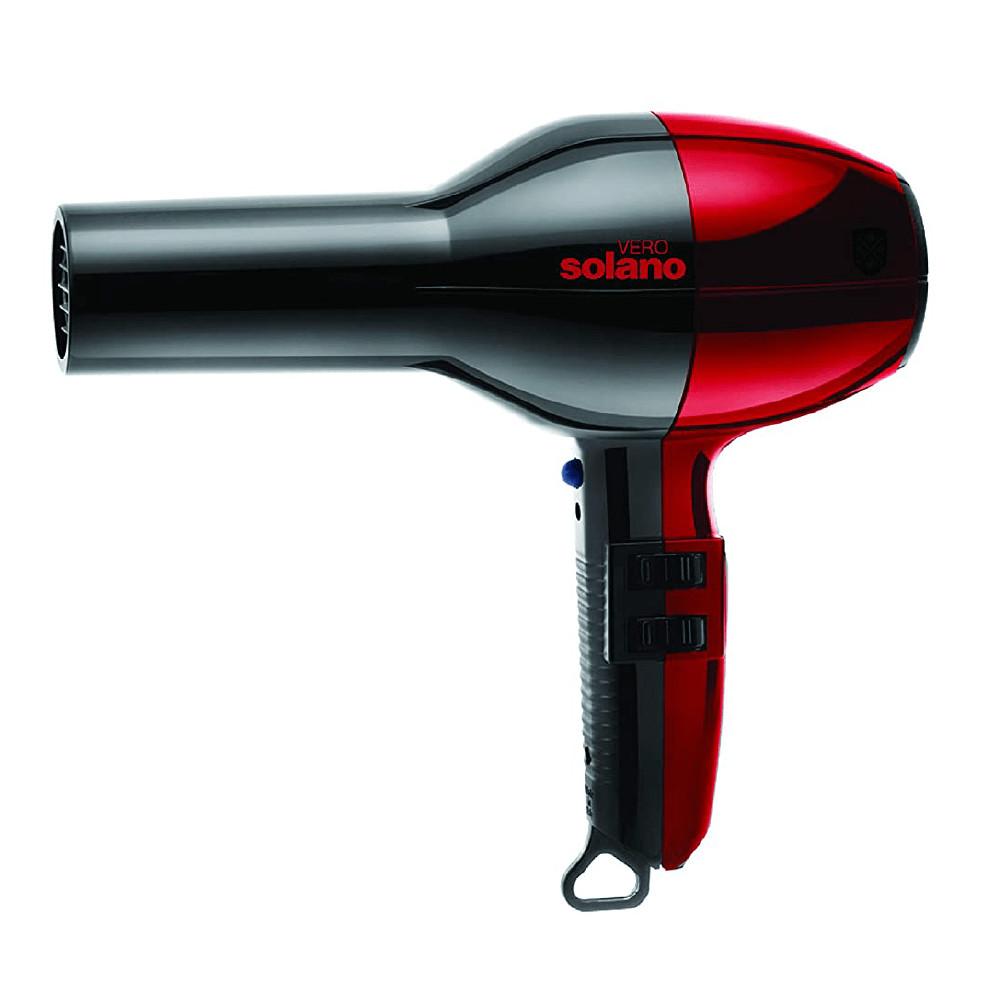 vero rosso dryer – Morris Flamingo