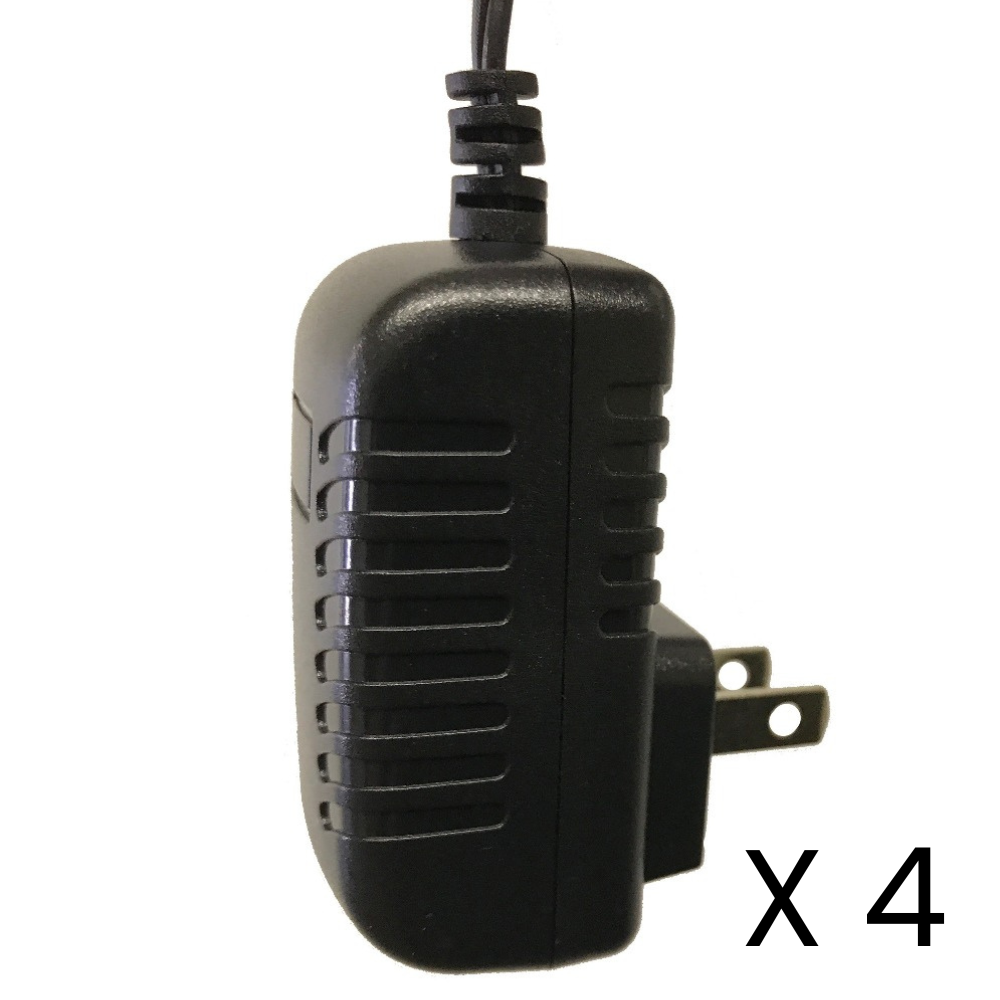 MD Fast Charge Wahl Shaver Cord