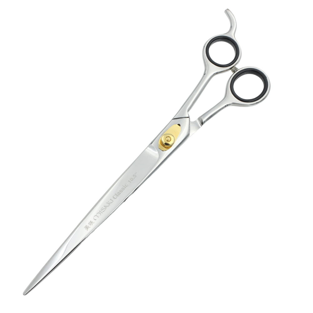 Misaki 10" Shear Closed