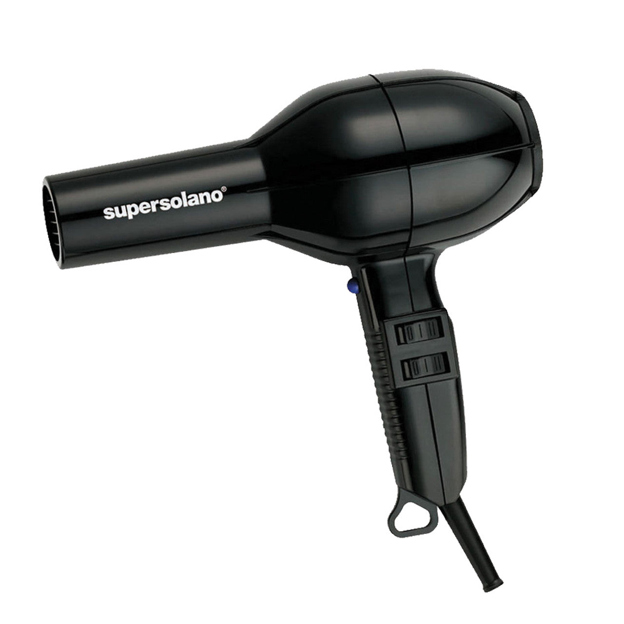 Secador de pelo profesional Solano Super Solano