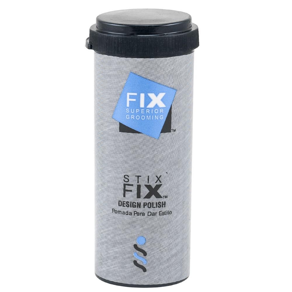 Stix Fix – Morris Flamingo