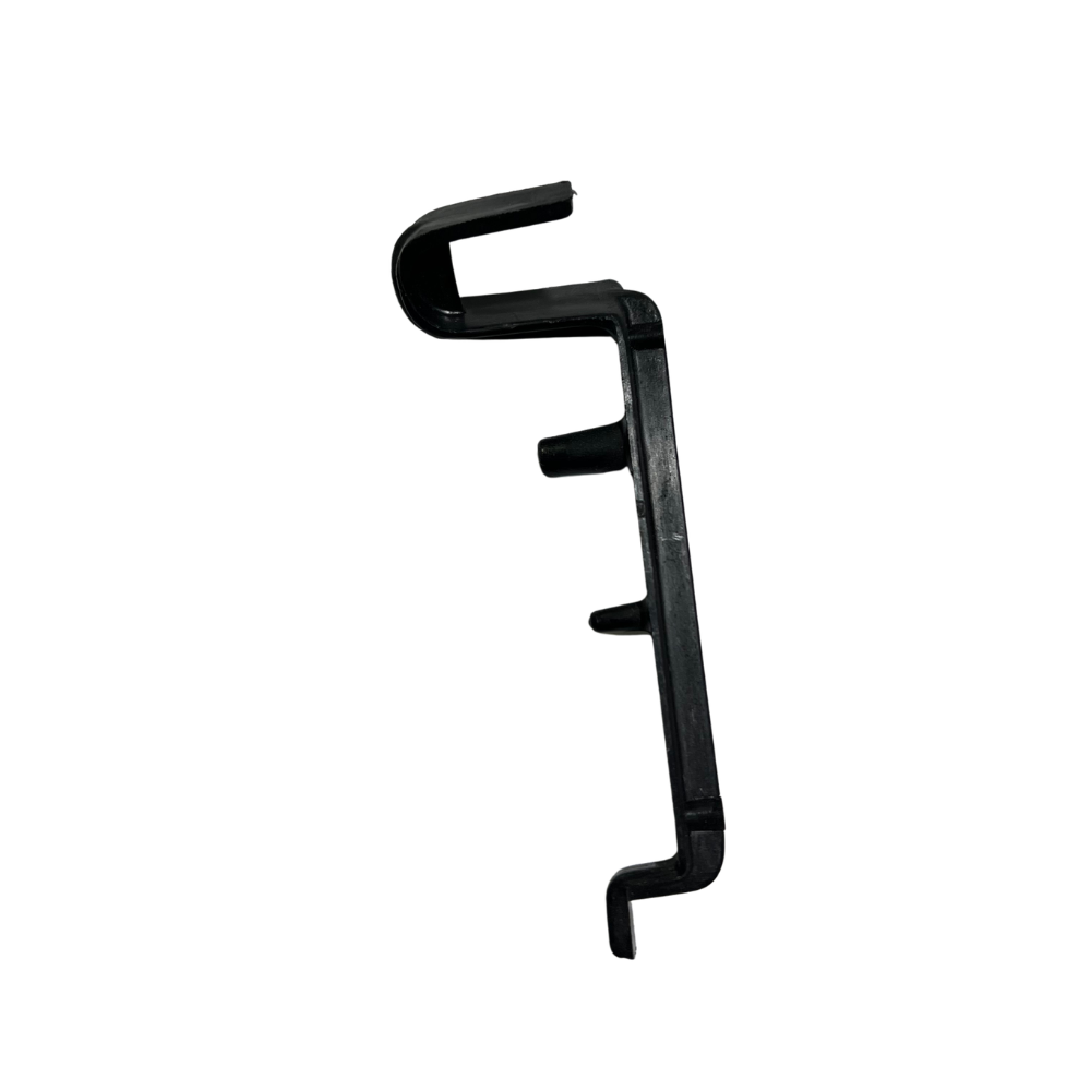 Royal Hair Vac Hanger #942005