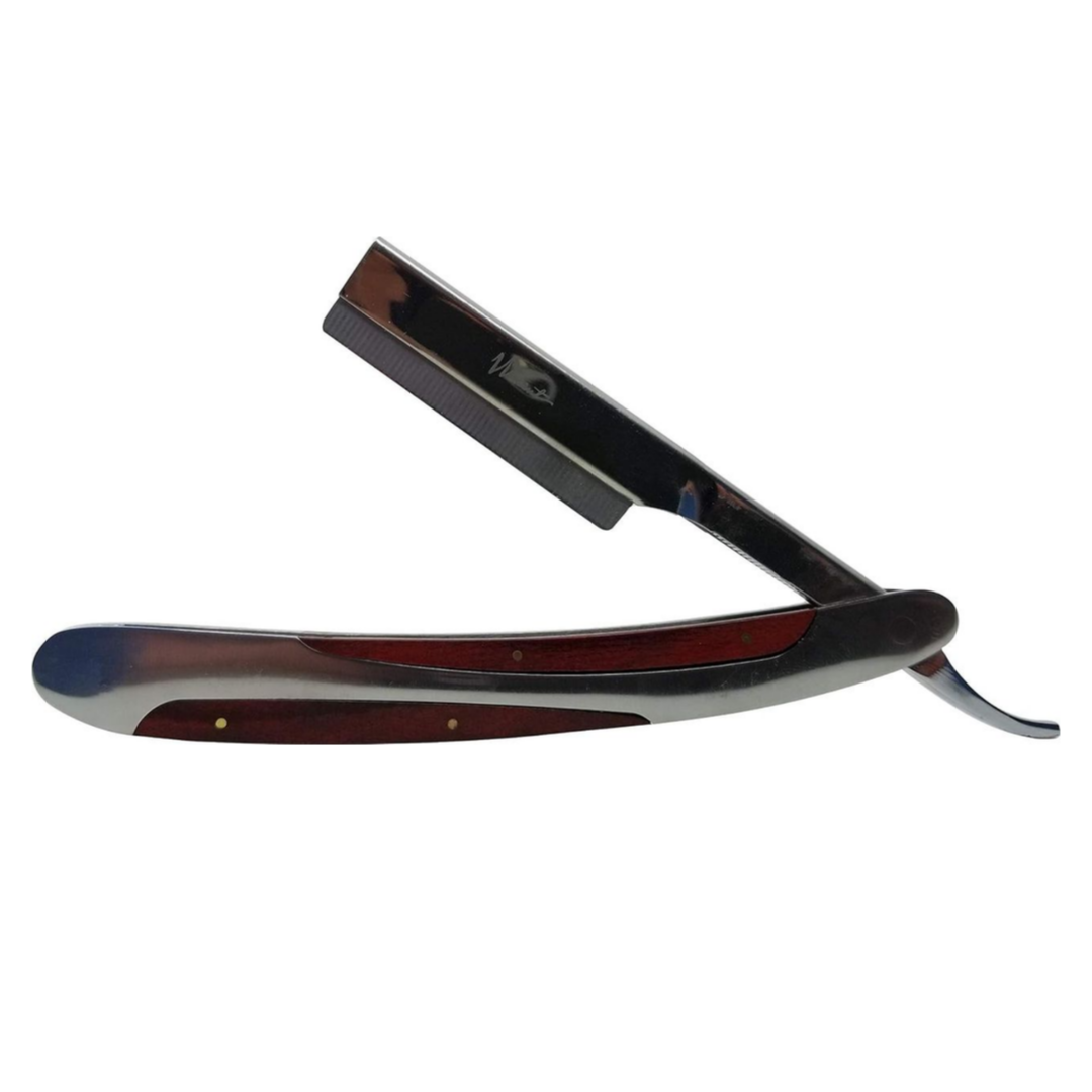 Vincent 58mm Ice Razor Series