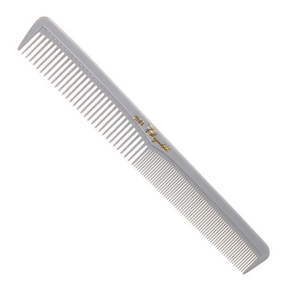 Krest Cleopatra No. 400 Combs Grey