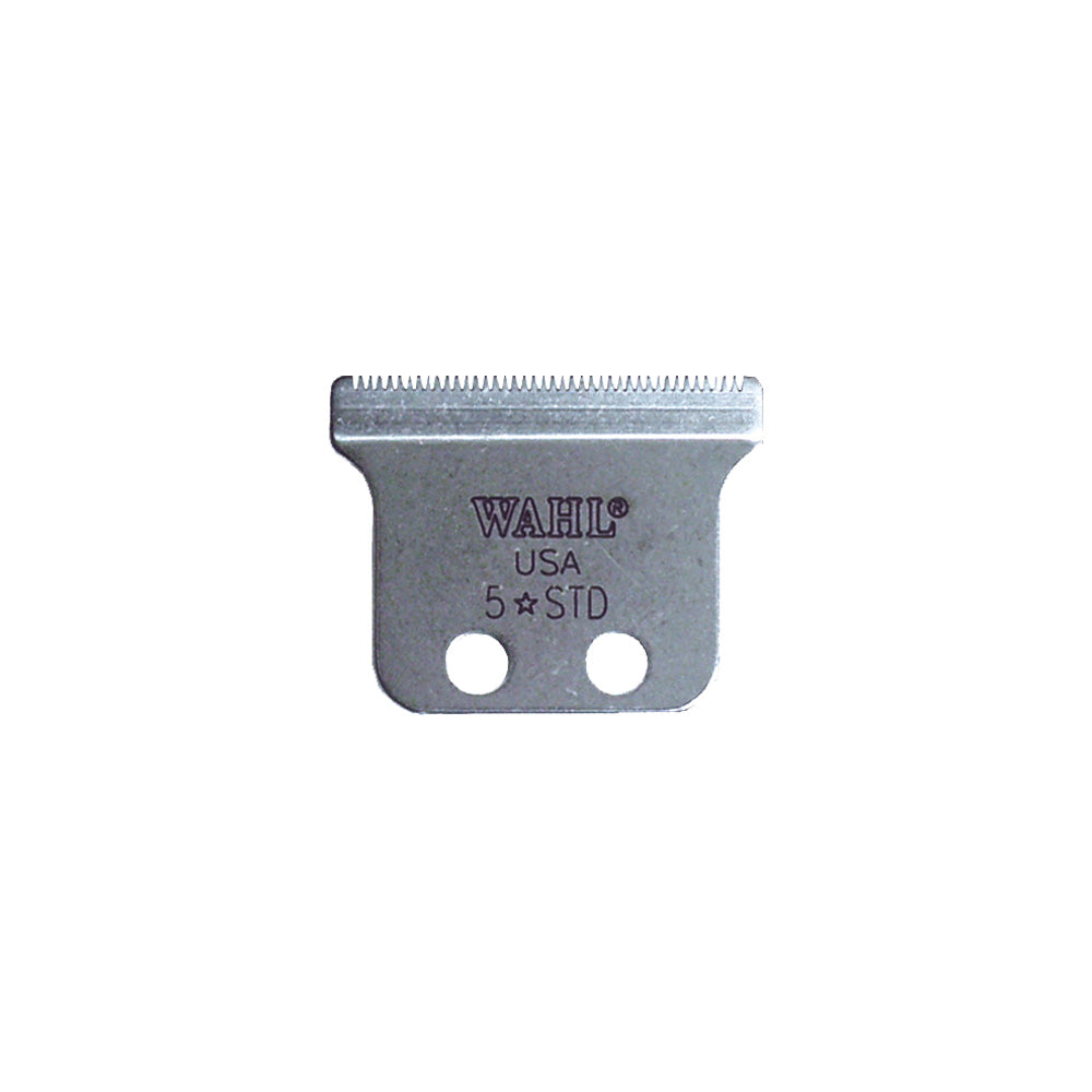 Wahl T- Blade 1062-600