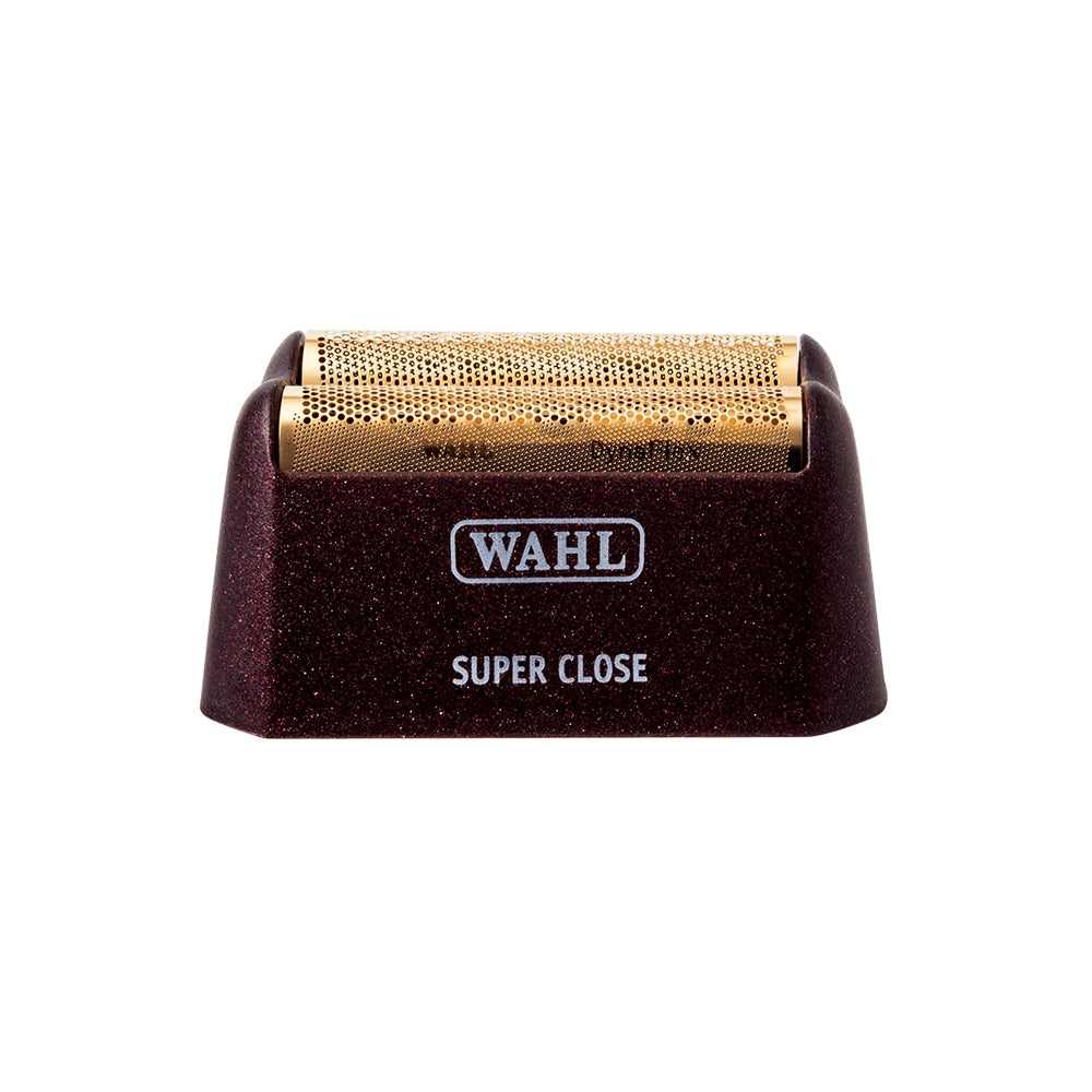 Wahl Foil Head with Cutter
