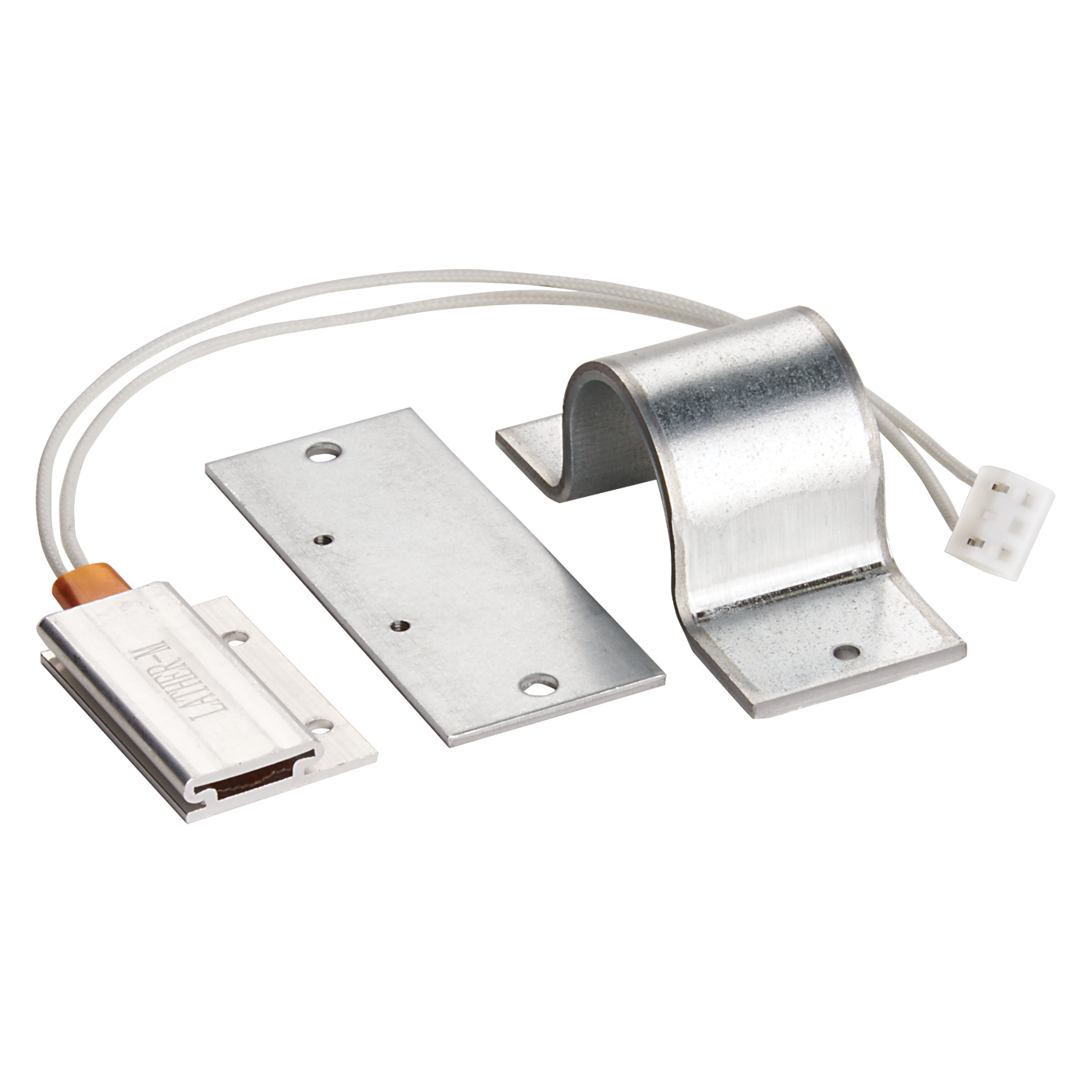 Scalpmaster PTC Heater Assembly Conversion Kit for the Lather Time #LATHER-14