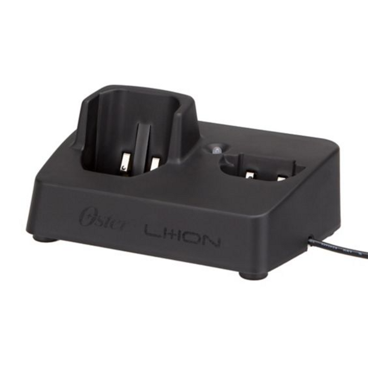 Base de carga Oster Octane