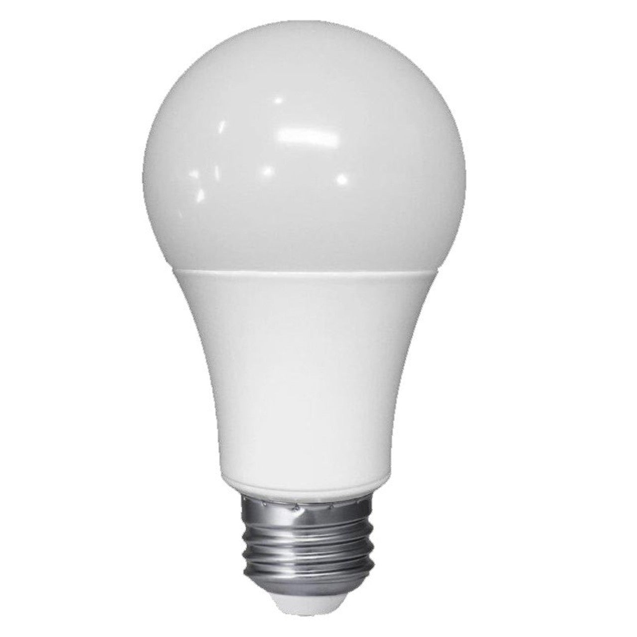 Marvy Barber Pole Light Bulbs