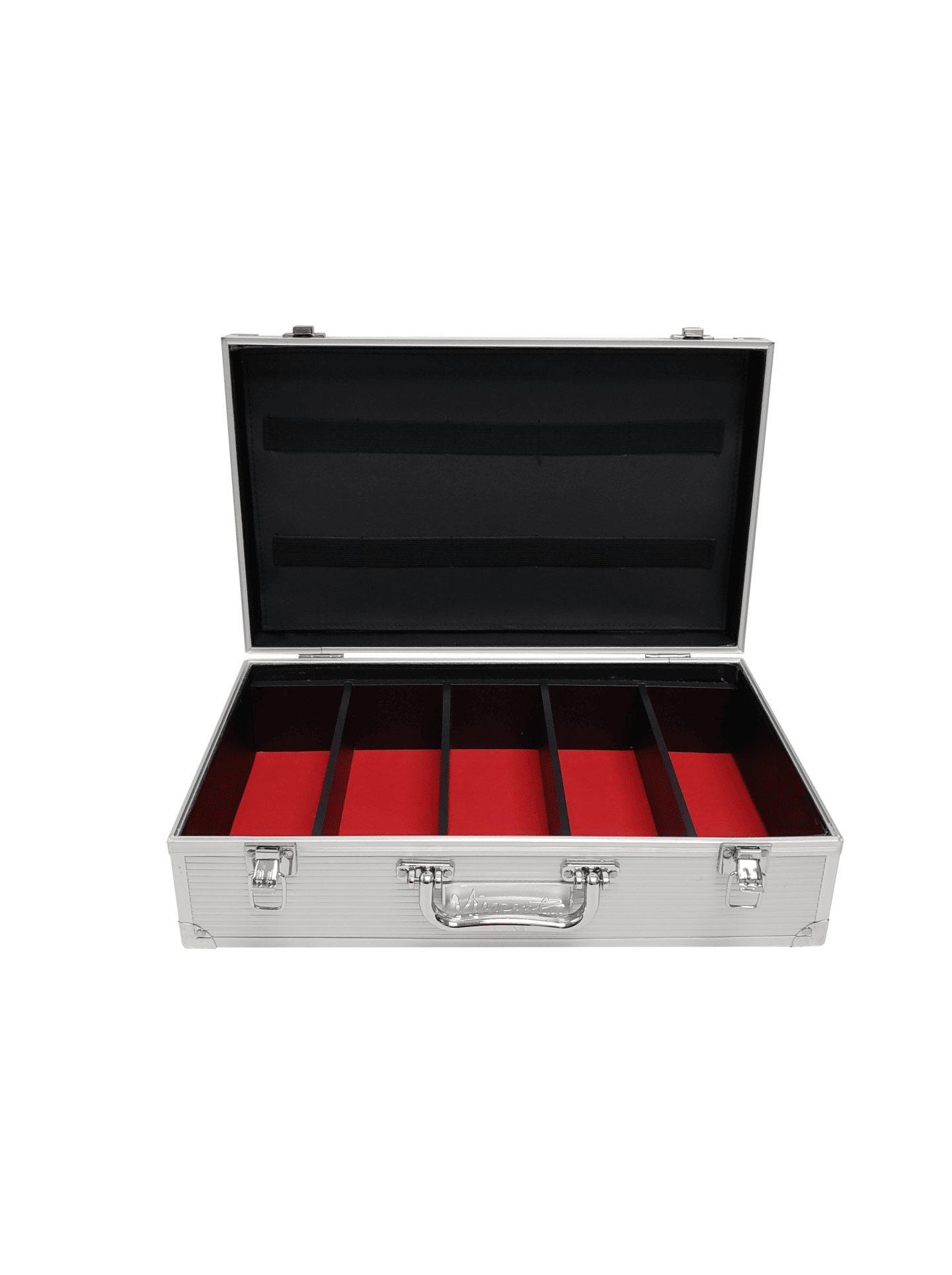 Vincent Mastercase Junior (Opciones de color)