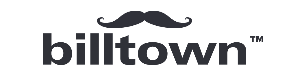 Billtown