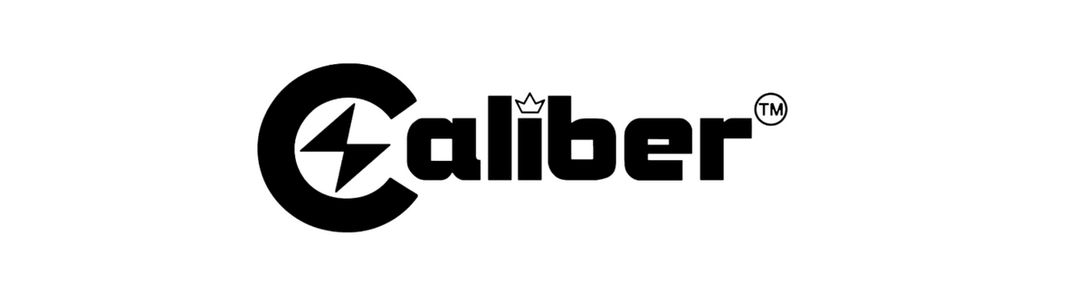 Caliber