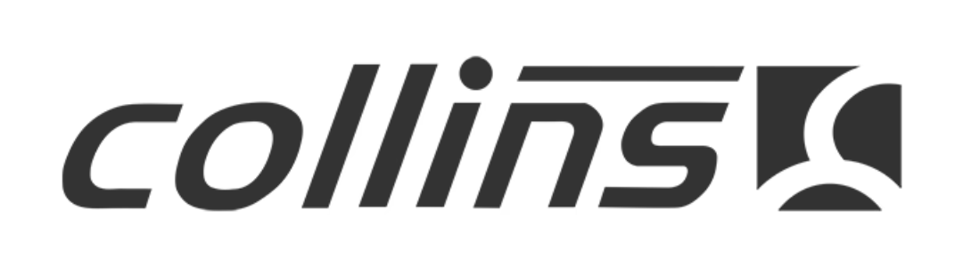 Collins