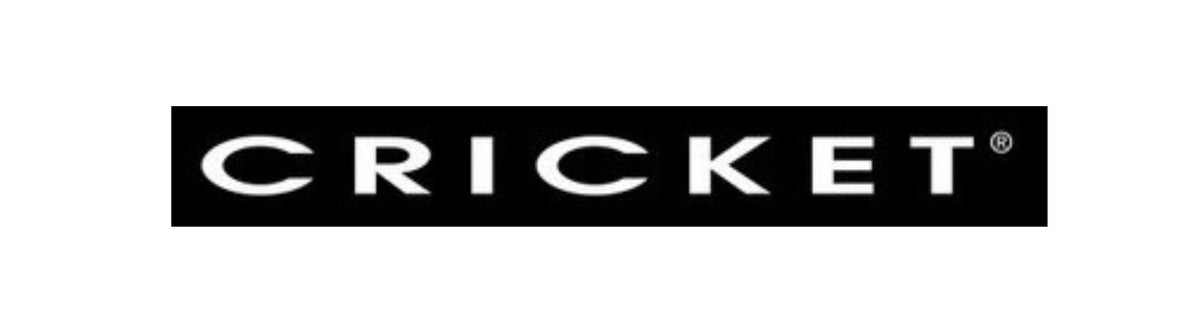 Cricket