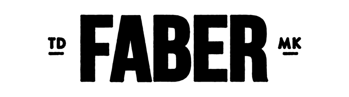 Faber Distilling Co.