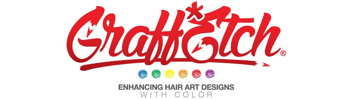 GraffEtch