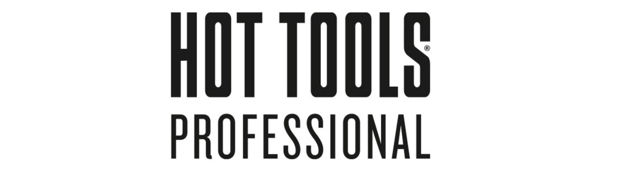 Hot Tools