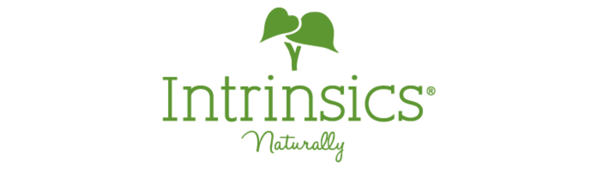 Intrinsics