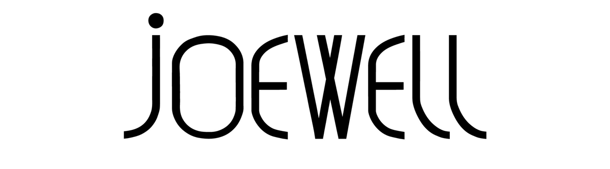 Joewell