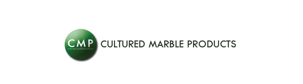 Marble Products