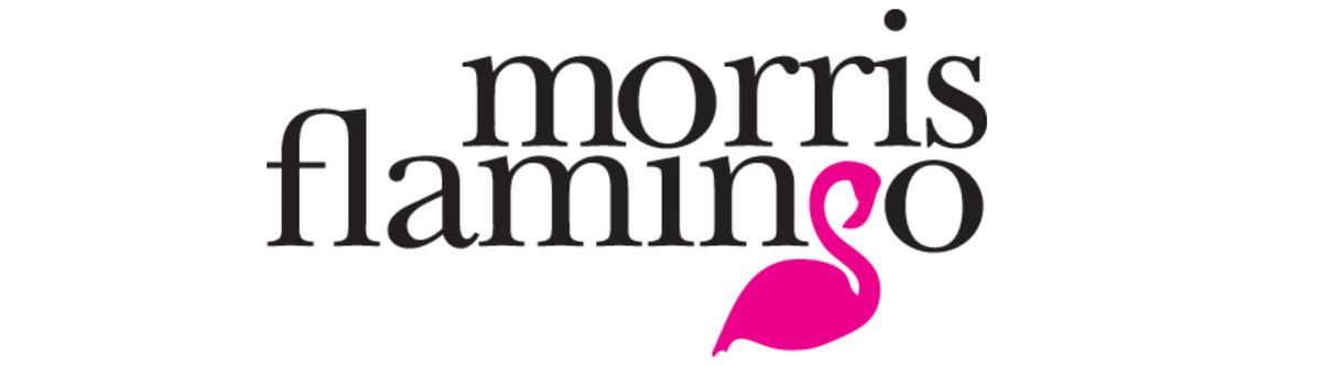 Morris Flamingo