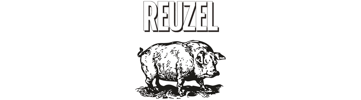 Reuzel