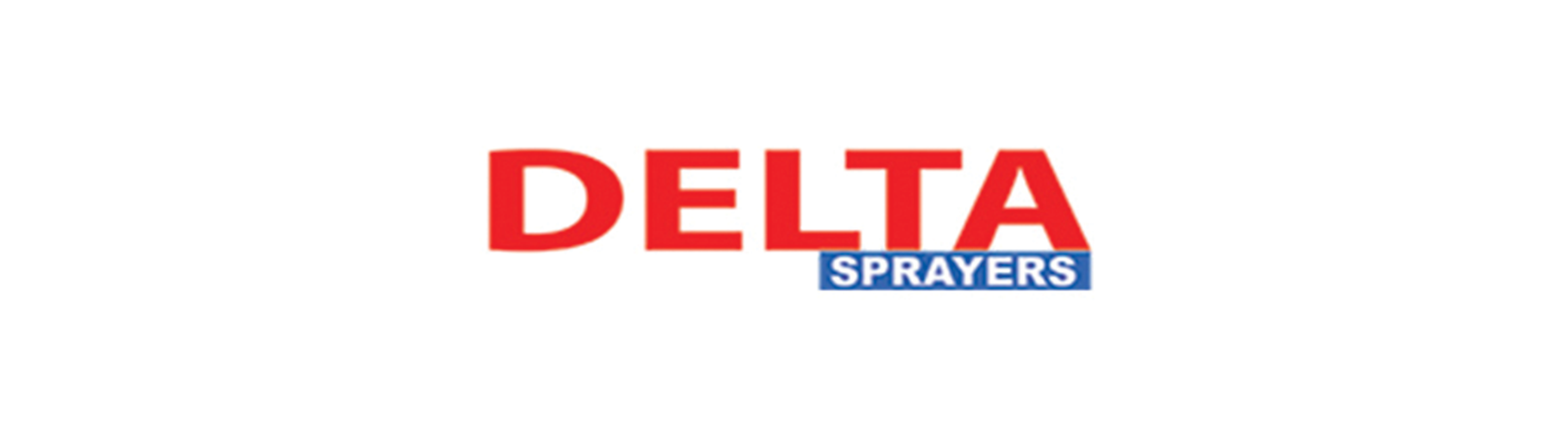 Delta Sprayers | Professional Barber Supplies | WB Barber Supply ...