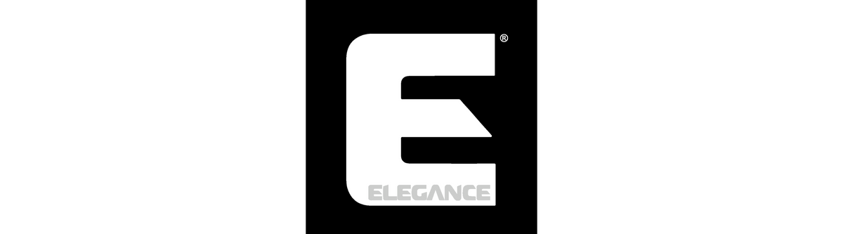 Elegance