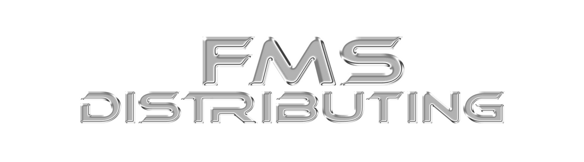 FMS
