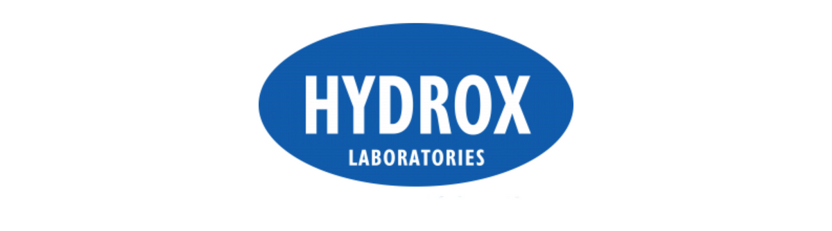 Hydrox Laboratories