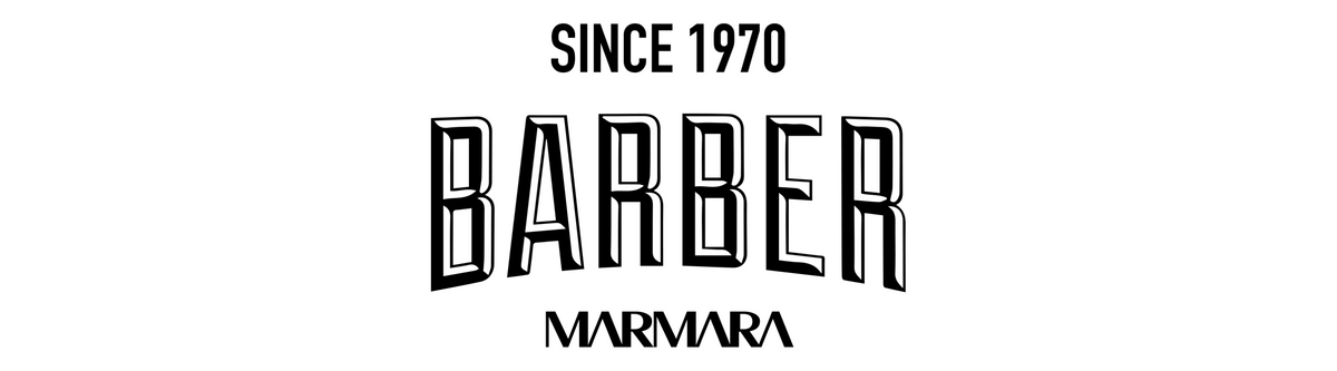 Marmara