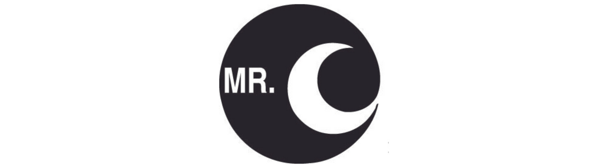 Mr. C