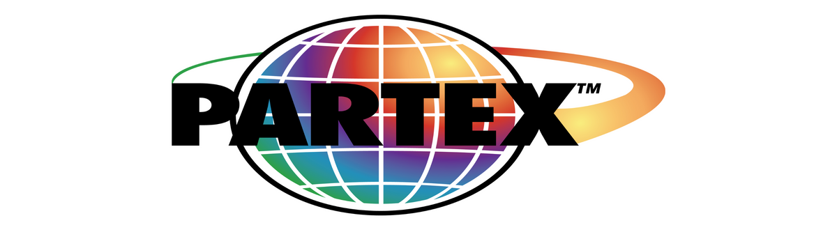 Partex