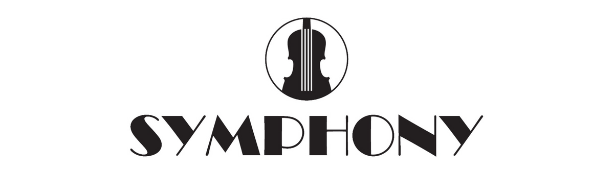 Symphony