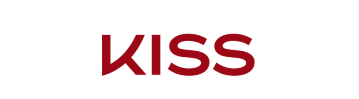 Kiss