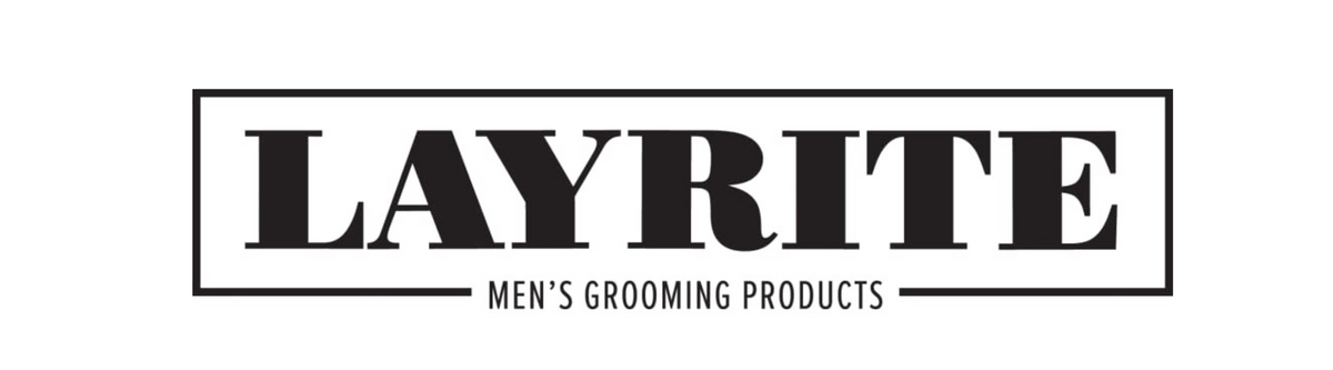 Layrite