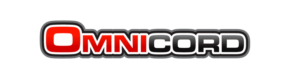 Omnicord