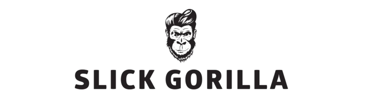 Slick Gorilla