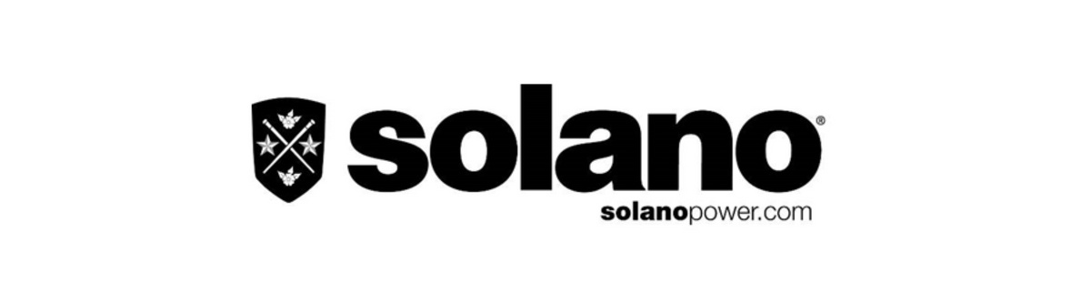 Solano