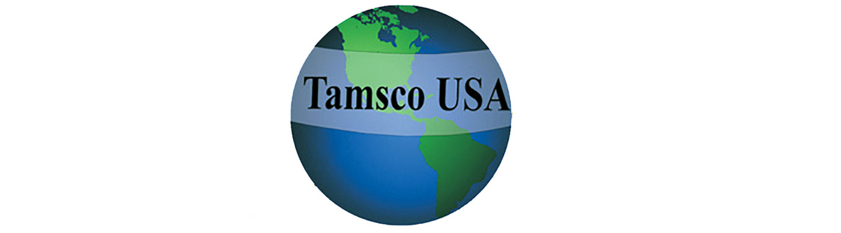 Tamsco USA
